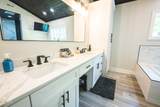 622 Earls Hollow Road - Photo 21