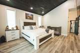 622 Earls Hollow Road - Photo 23