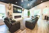 622 Earls Hollow Road - Photo 24