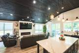 622 Earls Hollow Road - Photo 25