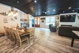 622 Earls Hollow Road - Photo 26