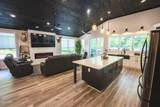 622 Earls Hollow Road - Photo 27