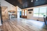 622 Earls Hollow Road - Photo 30