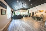 622 Earls Hollow Road - Photo 31