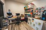 622 Earls Hollow Road - Photo 32