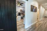 622 Earls Hollow Road - Photo 34