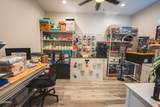 622 Earls Hollow Road - Photo 35