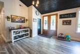622 Earls Hollow Road - Photo 36
