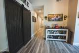 622 Earls Hollow Road - Photo 37