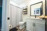 622 Earls Hollow Road - Photo 38