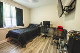 622 Earls Hollow Road - Photo 39