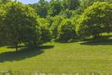 622 Earls Hollow Road - Photo 4
