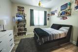 622 Earls Hollow Road - Photo 40