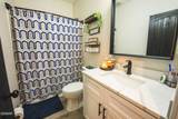 622 Earls Hollow Road - Photo 41