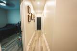 622 Earls Hollow Road - Photo 43