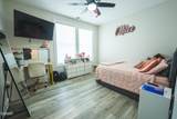 622 Earls Hollow Road - Photo 44