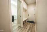 622 Earls Hollow Road - Photo 45