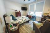 622 Earls Hollow Road - Photo 46