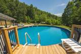622 Earls Hollow Road - Photo 48
