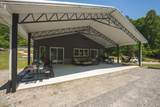 622 Earls Hollow Road - Photo 49