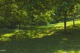 622 Earls Hollow Road - Photo 5