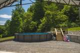 622 Earls Hollow Road - Photo 50