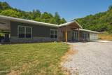 622 Earls Hollow Road - Photo 51