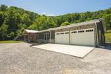 622 Earls Hollow Road - Photo 52