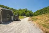 622 Earls Hollow Road - Photo 53