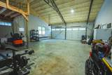 622 Earls Hollow Road - Photo 54