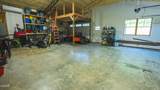 622 Earls Hollow Road - Photo 55