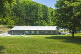 622 Earls Hollow Road - Photo 6