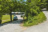 622 Earls Hollow Road - Photo 7