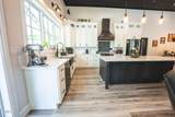 622 Earls Hollow Road - Photo 9