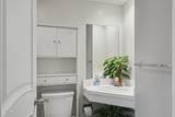 102 Baskins Creek Bypass - Photo 10
