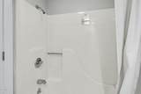 102 Baskins Creek Bypass - Photo 11