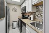 102 Baskins Creek Bypass - Photo 12
