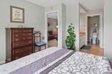 102 Baskins Creek Bypass - Photo 14