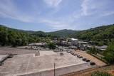 102 Baskins Creek Bypass - Photo 19