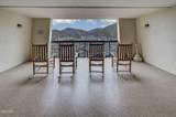 102 Baskins Creek Bypass - Photo 24