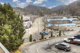102 Baskins Creek Bypass - Photo 28