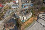 102 Baskins Creek Bypass - Photo 38