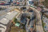 102 Baskins Creek Bypass - Photo 40