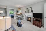 102 Baskins Creek Bypass - Photo 6