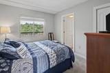 102 Baskins Creek Bypass - Photo 8