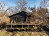 311 Indian Knob Circle - Photo 10