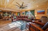 311 Indian Knob Circle - Photo 11