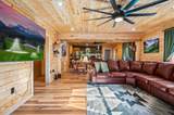311 Indian Knob Circle - Photo 12
