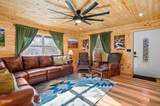 311 Indian Knob Circle - Photo 13