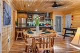 311 Indian Knob Circle - Photo 14